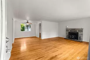 1236 Stillwell St NE, Olympia, WA 98506 - Photo 4