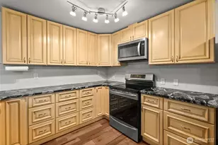 1236 Stillwell St NE, Olympia, WA 98506 - Photo 10