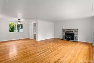 1236 Stillwell St NE, Olympia, WA 98506 - Photo 6