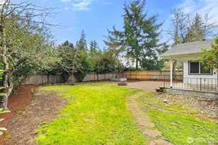 1236 Stillwell St NE, Olympia, WA 98506 - Photo 28