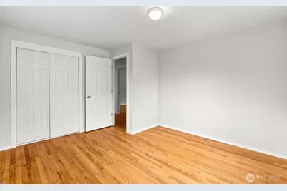 1236 Stillwell Street NE, Olympia, WA 98506 - Photo 26