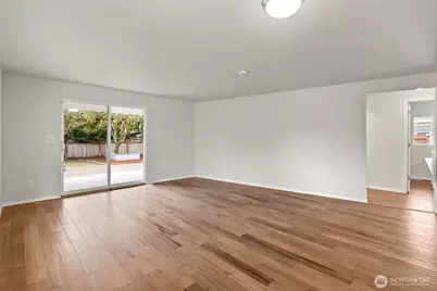 1236 Stillwell Street NE, Olympia, WA 98506 - Photo 14