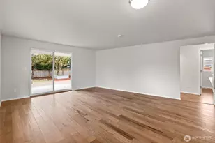 1236 Stillwell St NE, Olympia, WA 98506 - Photo 14