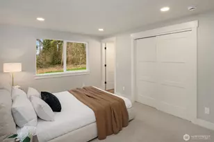 17020 SE 128th St, Renton, WA 98059 - Photo 20