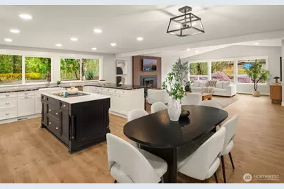 17020 SE 128th Street, Renton, WA 98059 - Photo 12