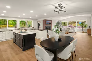 17020 SE 128th St, Renton, WA 98059 - Photo 12