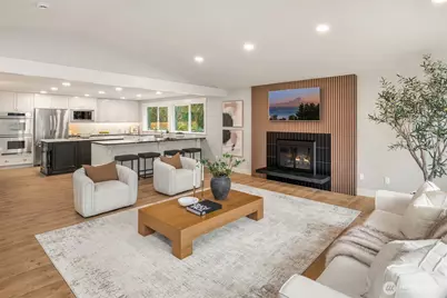 17020 SE 128th Street, Renton, WA 98059 - Photo 4