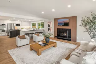 17020 SE 128th St, Renton, WA 98059 - Photo 4