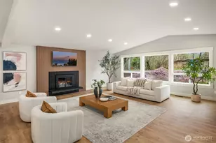 17020 SE 128th St, Renton, WA 98059 - Photo 6