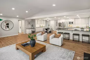 17020 SE 128th St, Renton, WA 98059 - Photo 8