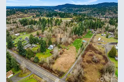 17020 SE 128th Street, Renton, WA 98059 - Photo 36