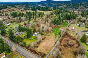 17020 SE 128th St, Renton, WA 98059 - Photo 36