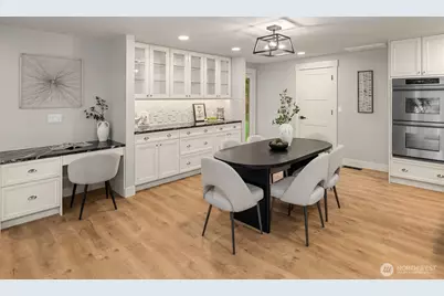 17020 SE 128th Street, Renton, WA 98059 - Photo 14