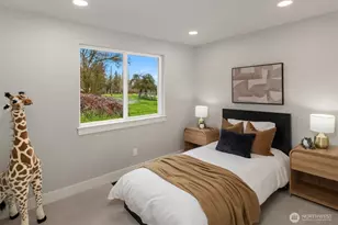 17020 SE 128th St, Renton, WA 98059 - Photo 24