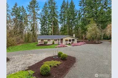 17020 SE 128th Street, Renton, WA 98059 - Photo 30