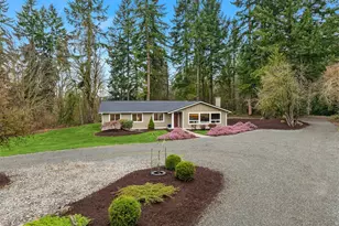 17020 SE 128th St, Renton, WA 98059 - Photo 30