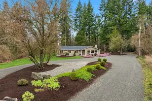 17020 SE 128th St, Renton, WA 98059 - Photo 2