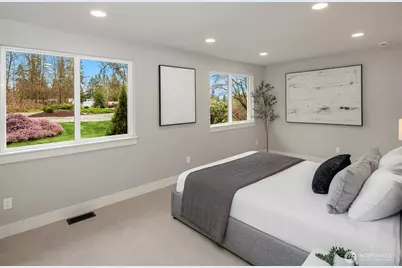 17020 SE 128th Street, Renton, WA 98059 - Photo 22