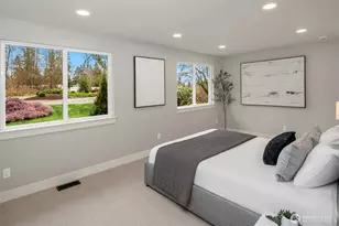 17020 SE 128th St, Renton, WA 98059 - Photo 22