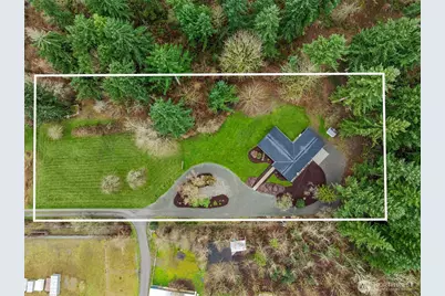 17020 SE 128th Street, Renton, WA 98059 - Photo 34