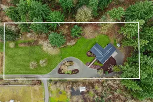 17020 SE 128th St, Renton, WA 98059 - Photo 34