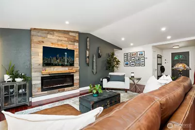 12213 53rd Avenue SE, Everett, WA 98208 - Photo 6