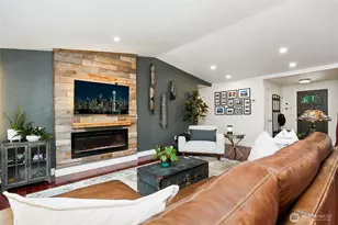 12213 53rd Ave SE, Everett, WA 98208 - Photo 6