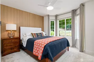 12213 53rd Ave SE, Everett, WA 98208 - Photo 18