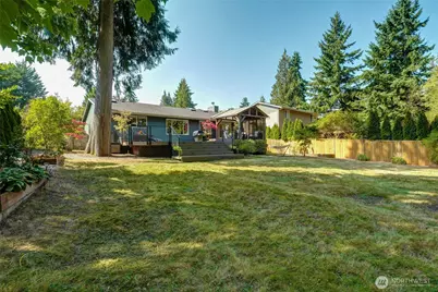 12213 53rd Avenue SE, Everett, WA 98208 - Photo 28