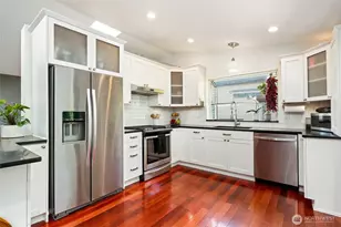 12213 53rd Ave SE, Everett, WA 98208 - Photo 8