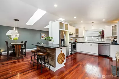 12213 53rd Avenue SE, Everett, WA 98208 - Photo 14