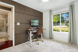 12213 53rd Ave SE, Everett, WA 98208 - Photo 20