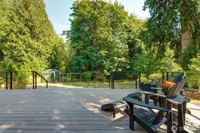 12213 53rd Avenue SE, Everett, WA 98208 - Photo 26