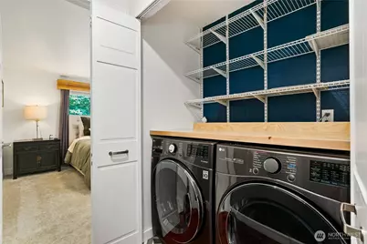 12213 53rd Avenue SE, Everett, WA 98208 - Photo 22