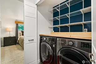 12213 53rd Ave SE, Everett, WA 98208 - Photo 22