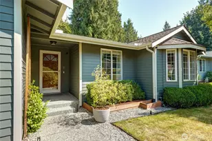 12213 53rd Ave SE, Everett, WA 98208 - Photo 2