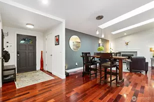 12213 53rd Ave SE, Everett, WA 98208 - Photo 12