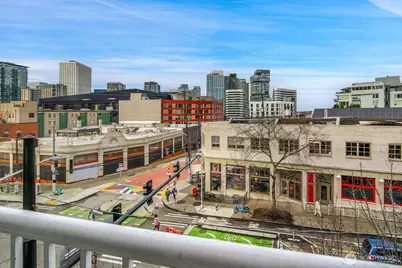 303 E Pike Street #402, Seattle, WA 98122 - Photo 1