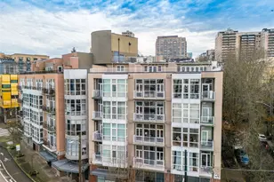 303 E Pike St, Seattle, WA 98122 - Photo 16