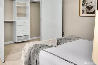 303 E Pike Street #402, Seattle, WA 98122 - Photo 10