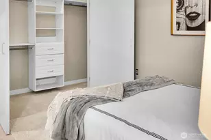 303 E Pike St, Seattle, WA 98122 - Photo 10