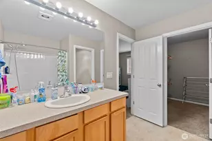 5823 Pennsylvania St SE, Lacey, WA 98513 - Photo 22