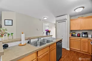 5823 Pennsylvania St SE, Lacey, WA 98513 - Photo 12