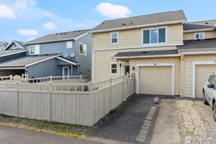 5823 Pennsylvania St SE, Lacey, WA 98513 - Photo 28