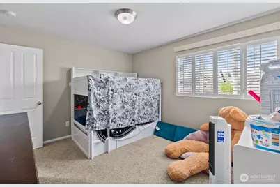 5823 Pennsylvania Street SE, Lacey, WA 98513 - Photo 20