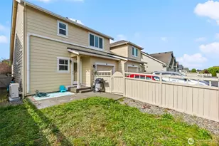 5823 Pennsylvania St SE, Lacey, WA 98513 - Photo 26