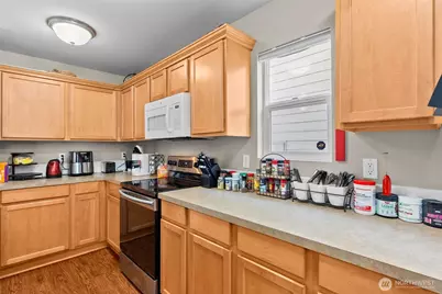 5823 Pennsylvania Street SE, Lacey, WA 98513 - Photo 14