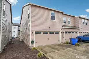 15420 NE 70th St, Vancouver, WA 98682 - Photo 30