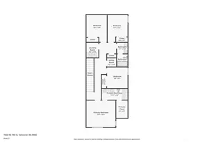 15420 NE 70th St, Vancouver, WA 98682 - Photo 34