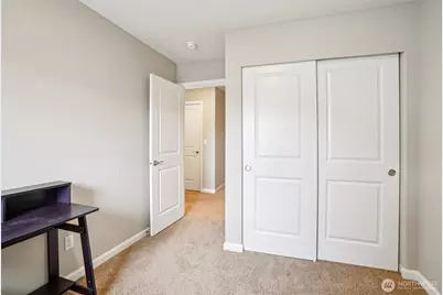 15420 NE 70th Street, Vancouver, WA 98682 - Photo 26